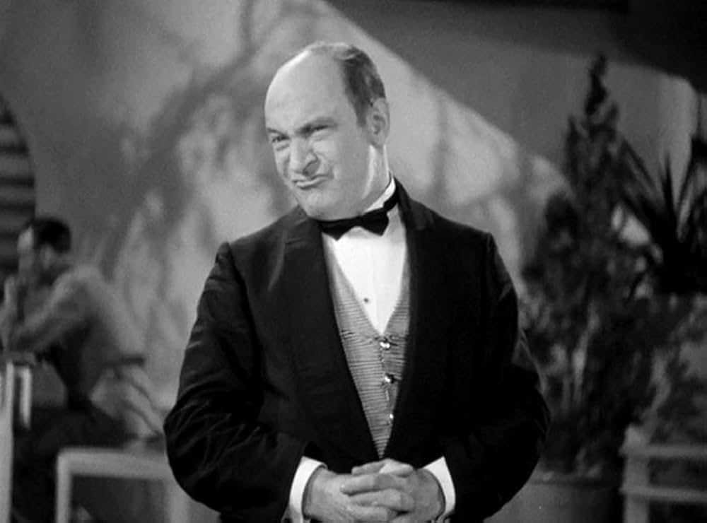 コンチネンタルの画像