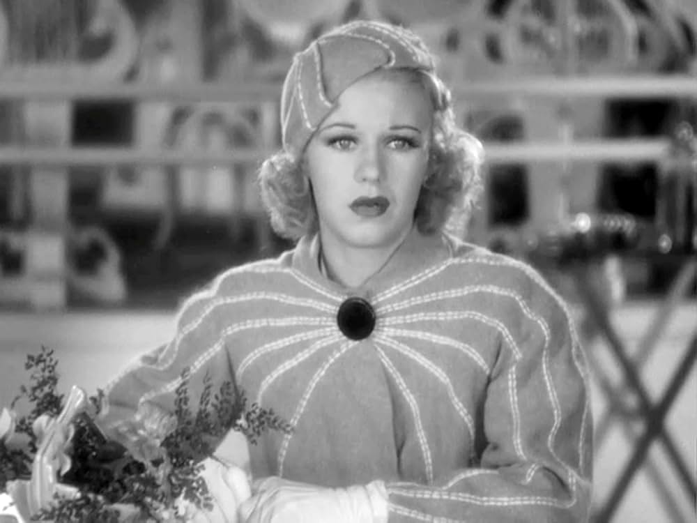 コンチネンタルの画像