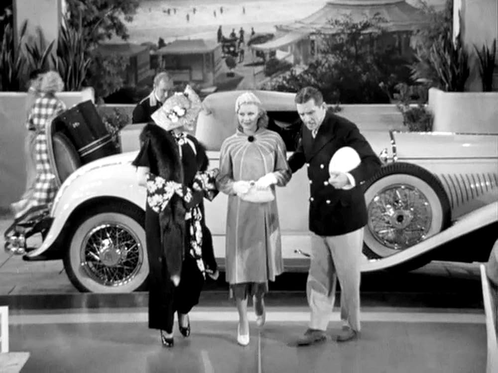 コンチネンタルの画像