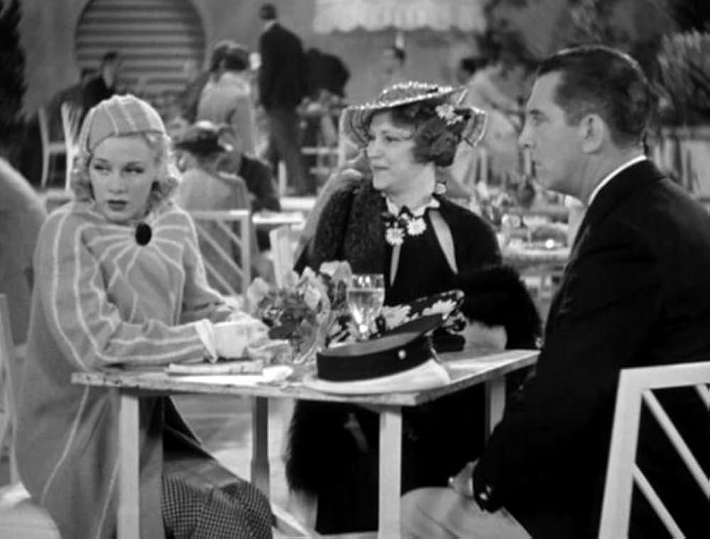 コンチネンタルの画像