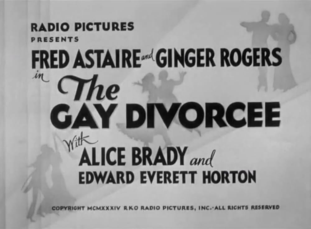 コンチネンタルの画像