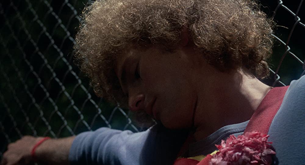 ゴッドスペルの画像