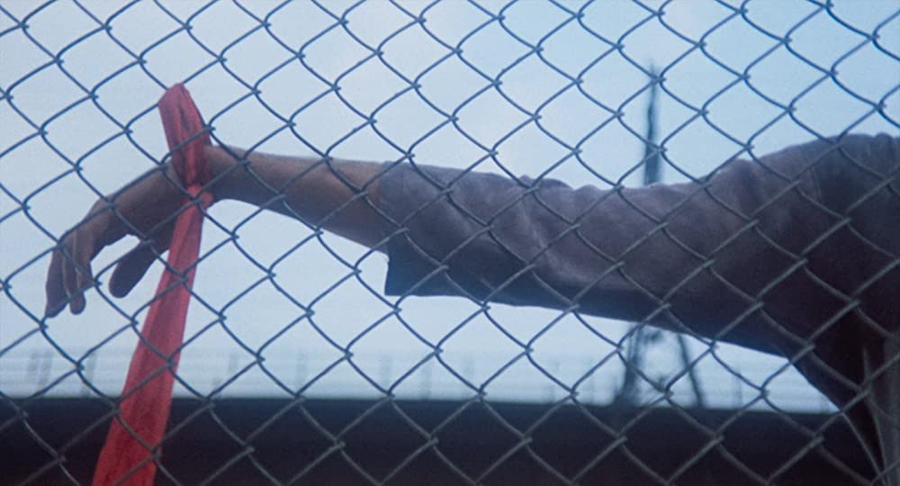 ゴッドスペルの画像