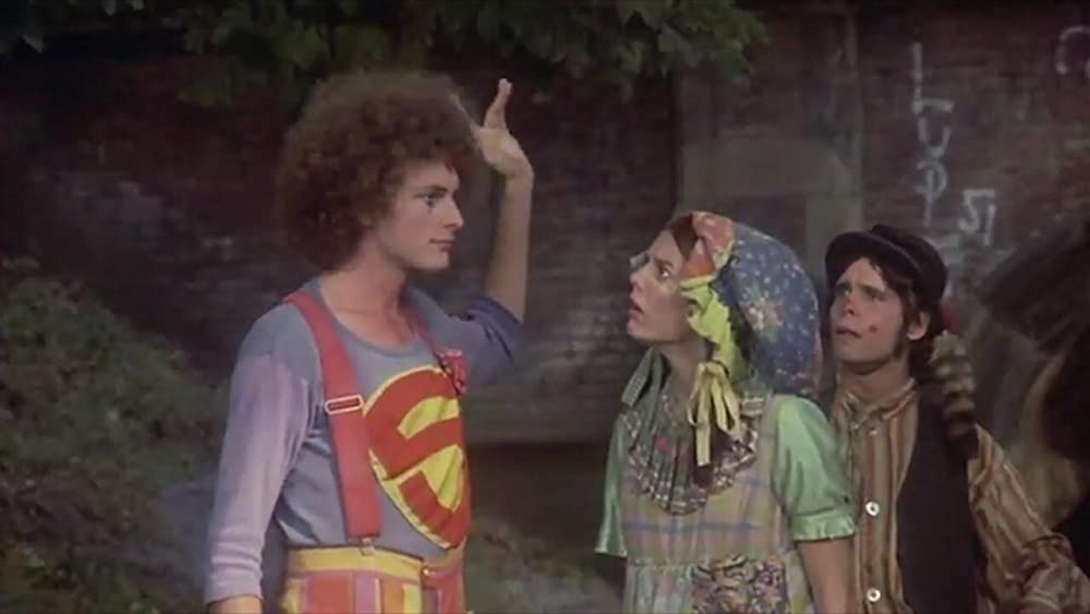 ゴッドスペルの画像