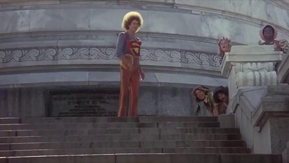 ゴッドスペルの画像