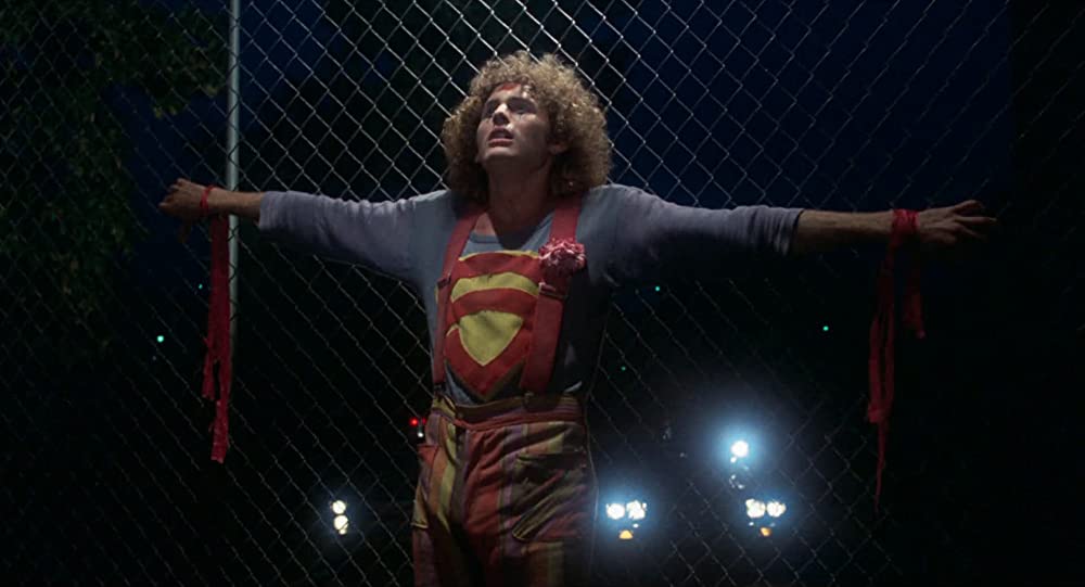 ゴッドスペルの画像