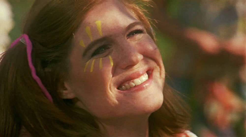 ゴッドスペルの画像