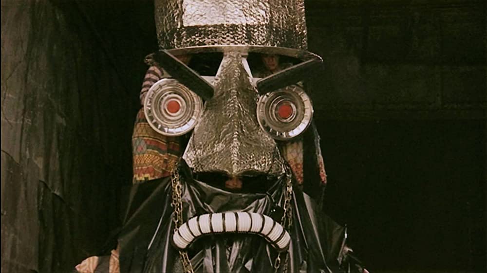 ゴッドスペルの画像