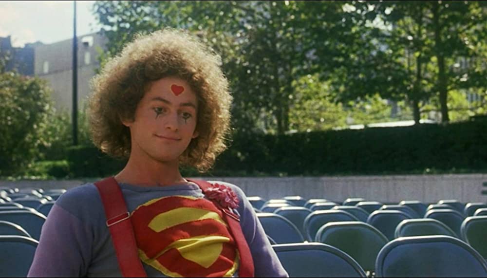 ゴッドスペルの画像