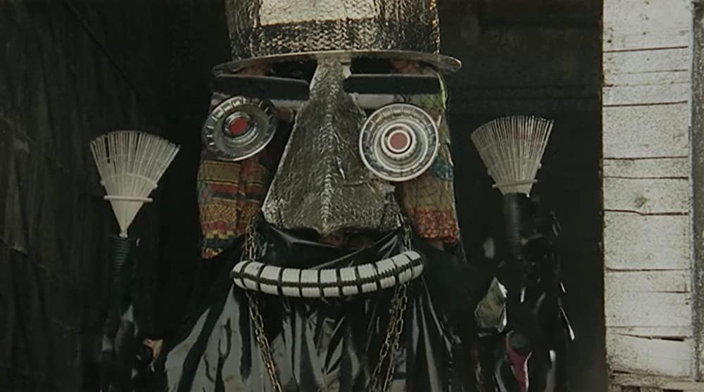 ゴッドスペルの画像