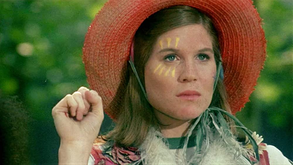 ゴッドスペルの画像