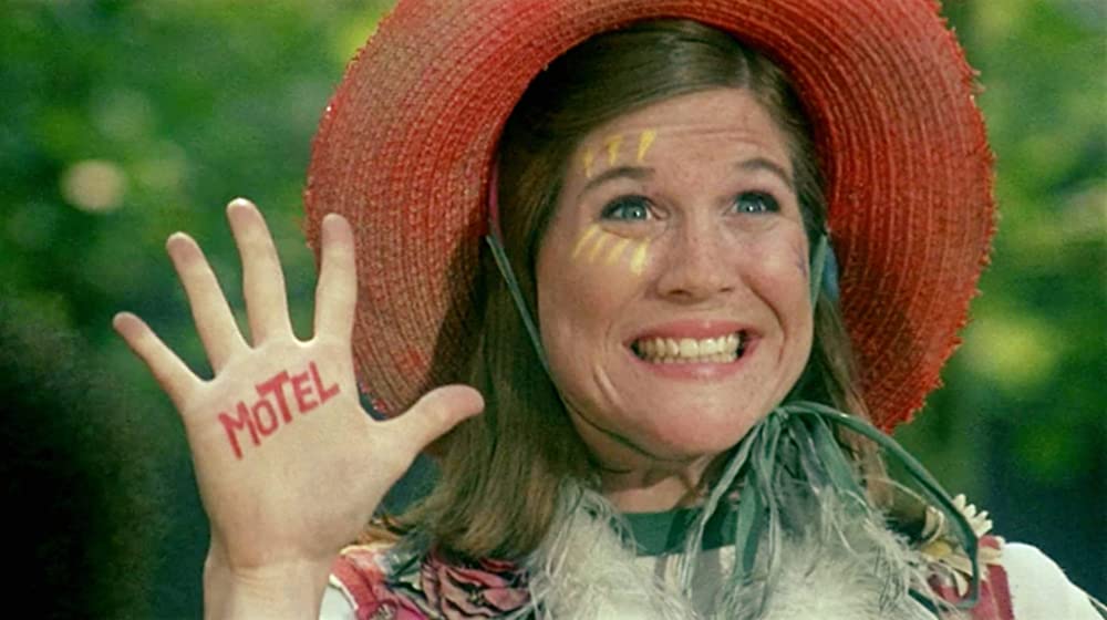 ゴッドスペルの画像