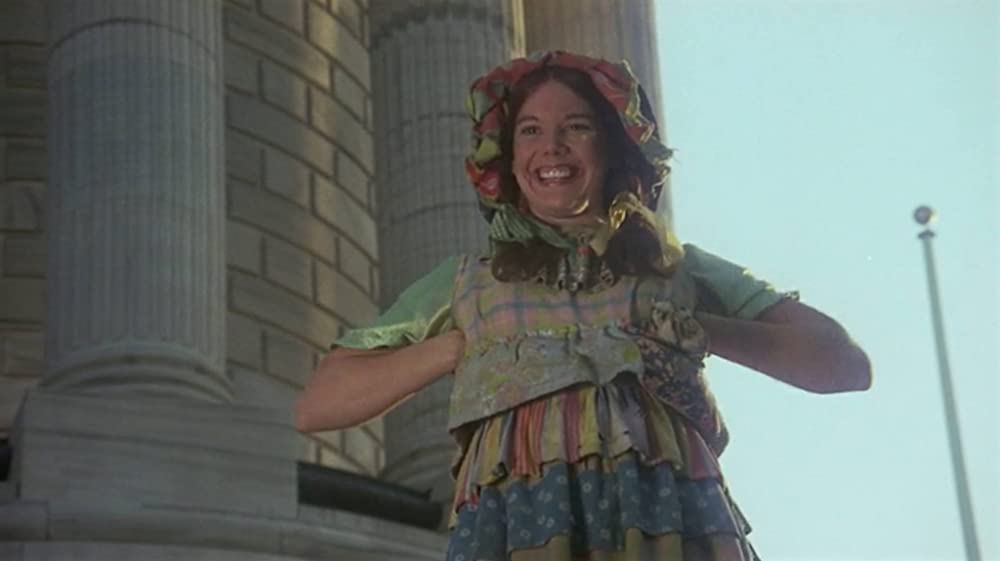 ゴッドスペルの画像