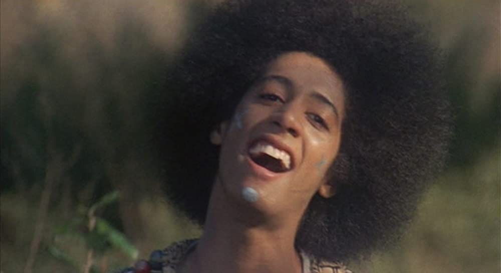 ゴッドスペルの画像