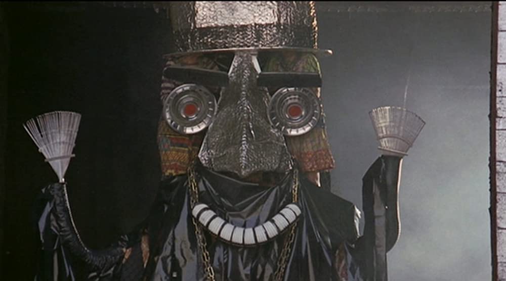 ゴッドスペルの画像