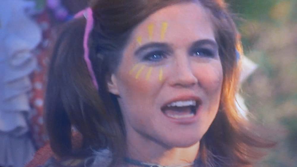 ゴッドスペルの画像