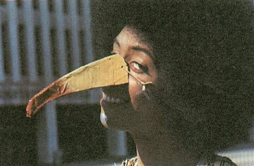 ゴッドスペルの画像