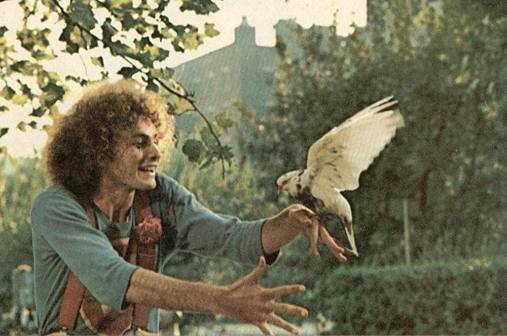 ゴッドスペルの画像