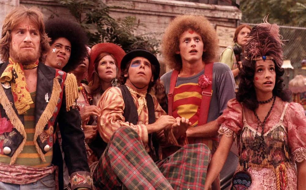 ゴッドスペルの画像