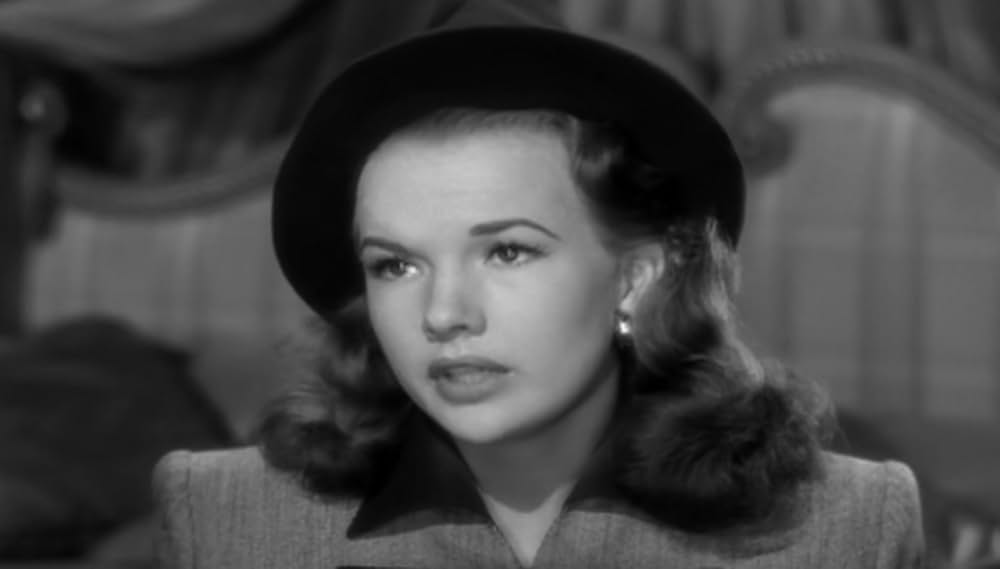 五番街の出来事の画像