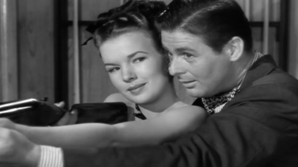 五番街の出来事の画像