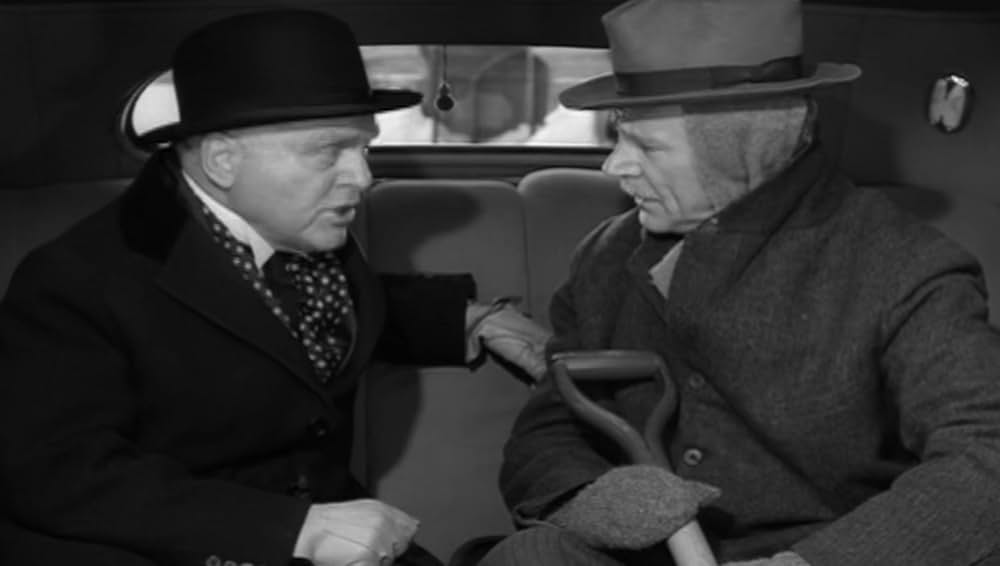 五番街の出来事の画像