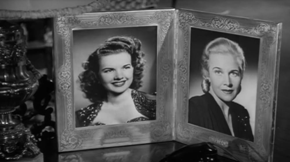 五番街の出来事の画像