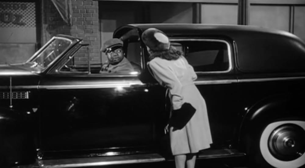 五番街の出来事の画像