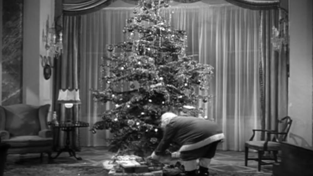 五番街の出来事の画像