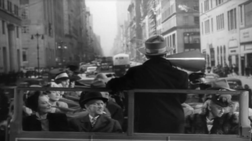 五番街の出来事の画像