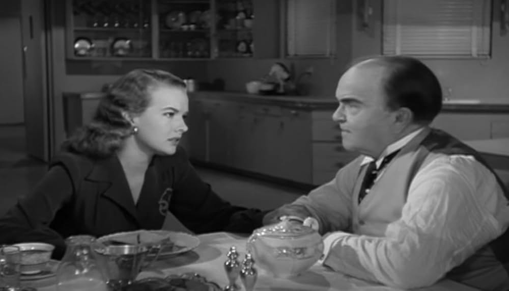 五番街の出来事の画像