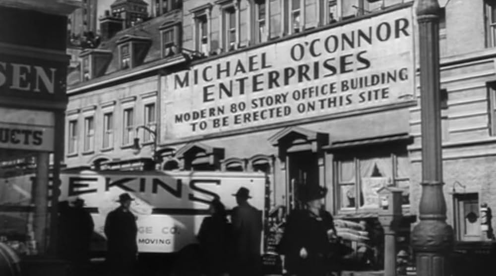 五番街の出来事の画像