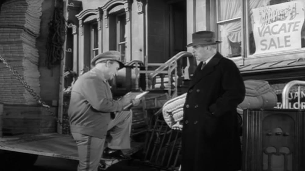 五番街の出来事の画像