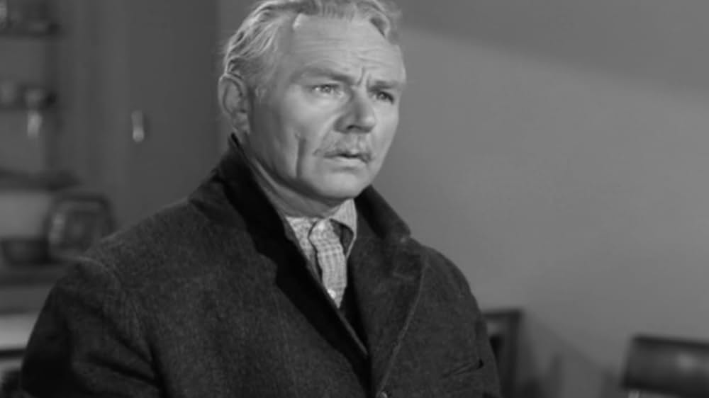 五番街の出来事の画像