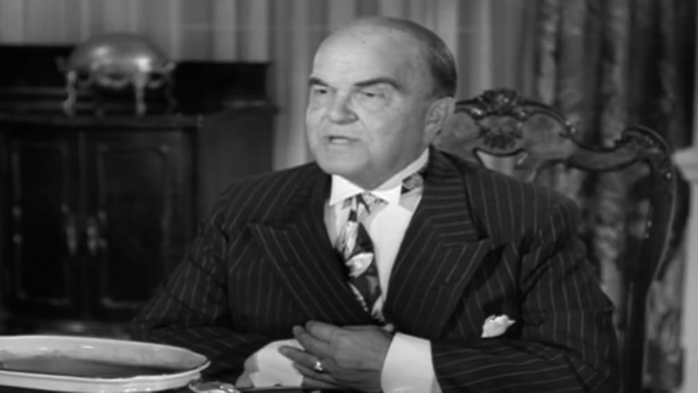 五番街の出来事の画像