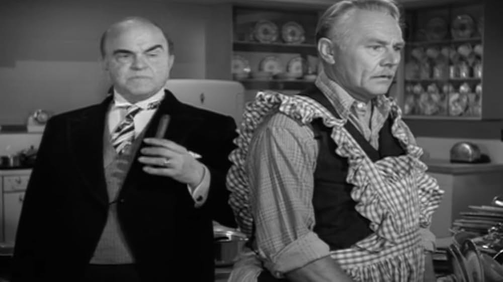 五番街の出来事の画像