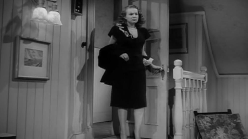 五番街の出来事の画像