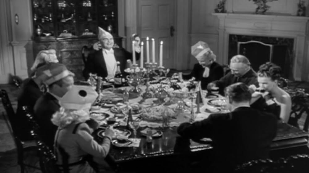 五番街の出来事の画像