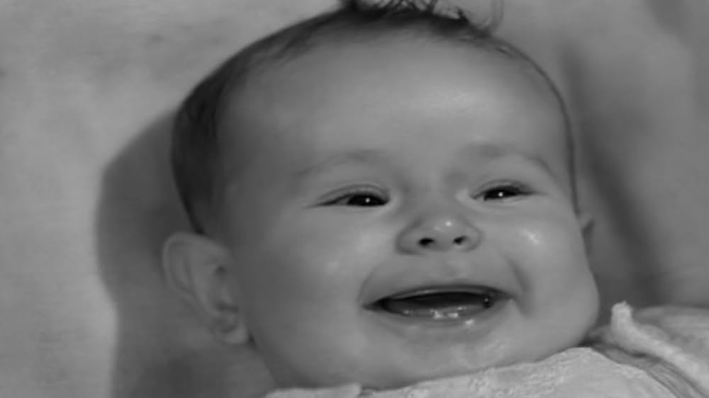 五番街の出来事の画像