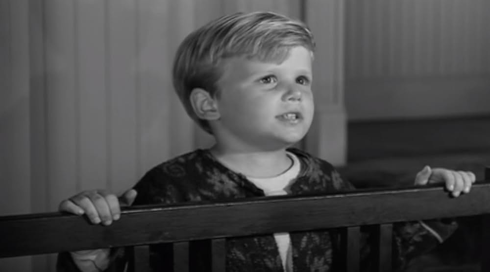 五番街の出来事の画像