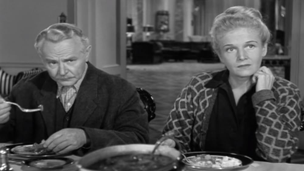 五番街の出来事の画像