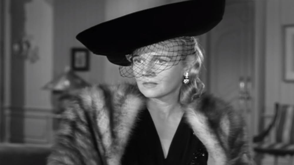 五番街の出来事の画像