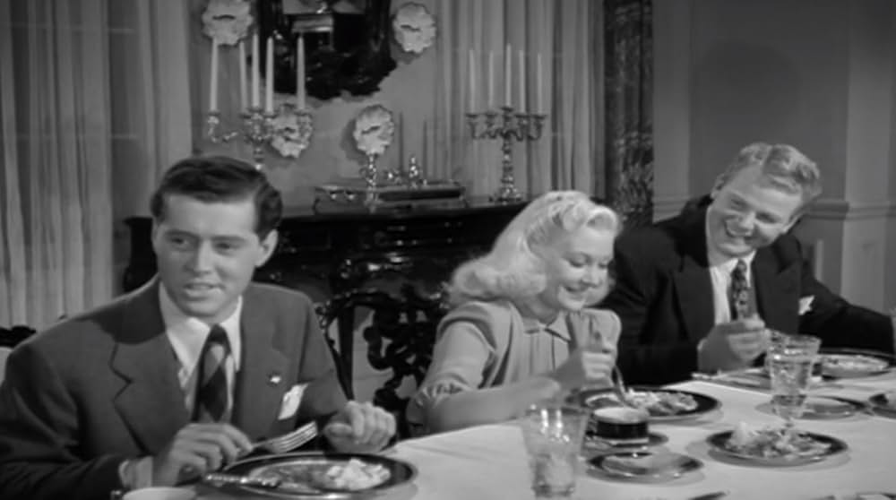 五番街の出来事の画像