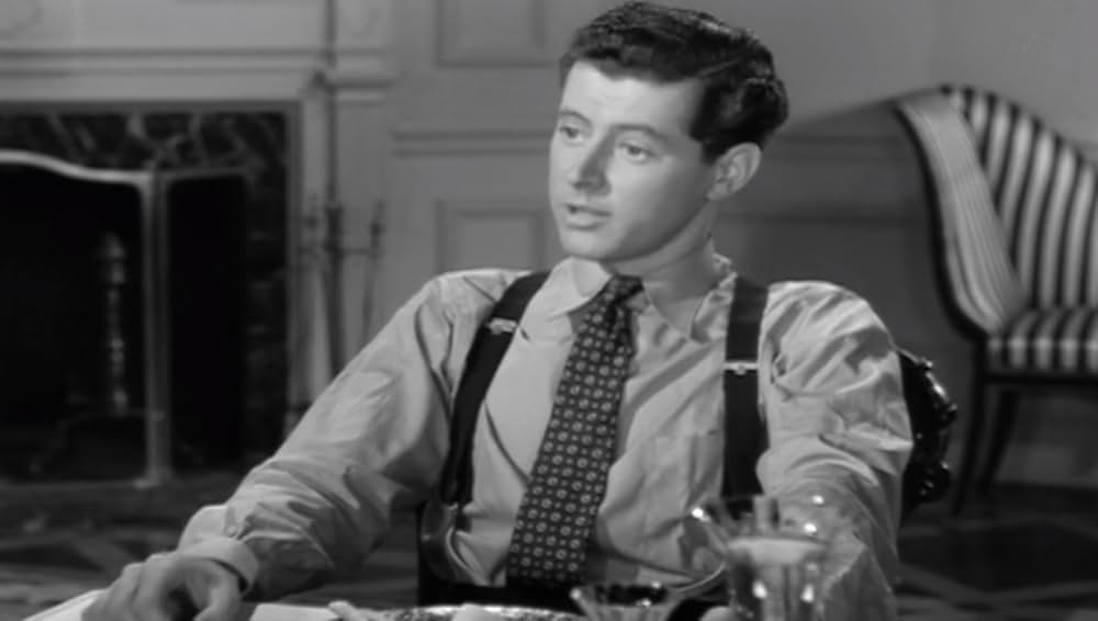 五番街の出来事の画像