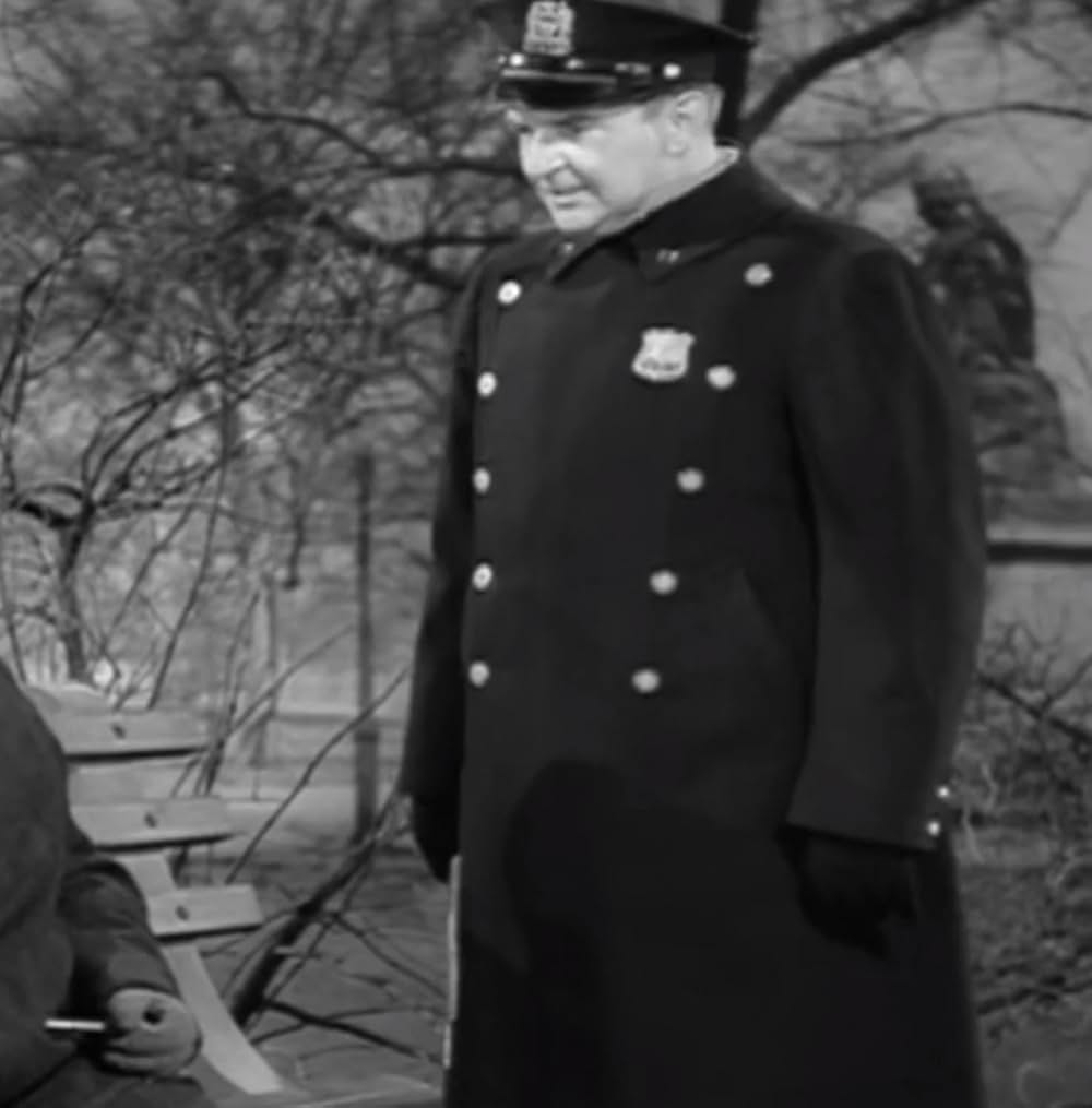 五番街の出来事の画像