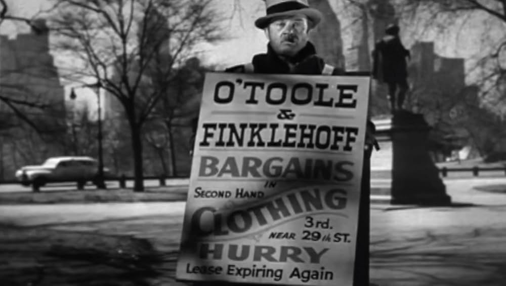 五番街の出来事の画像