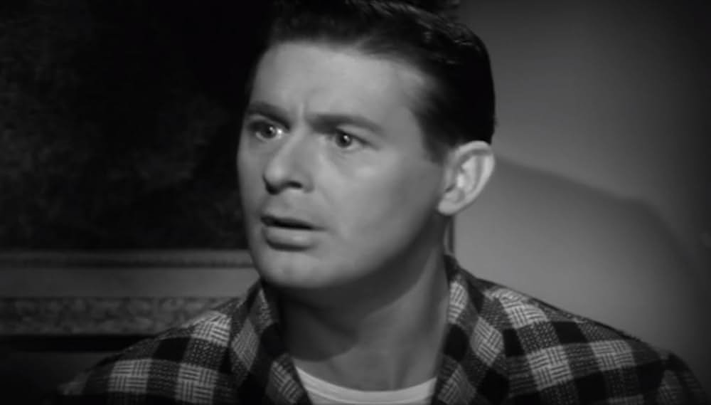 五番街の出来事の画像