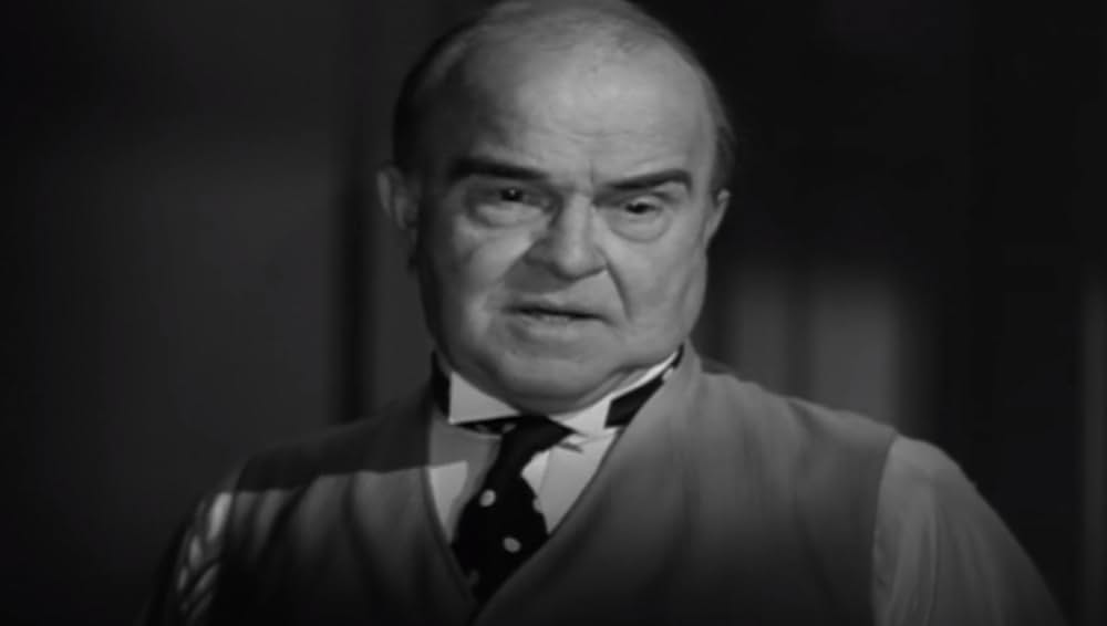 五番街の出来事の画像