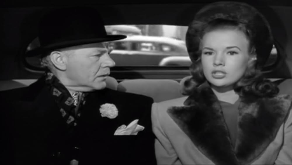 五番街の出来事の画像