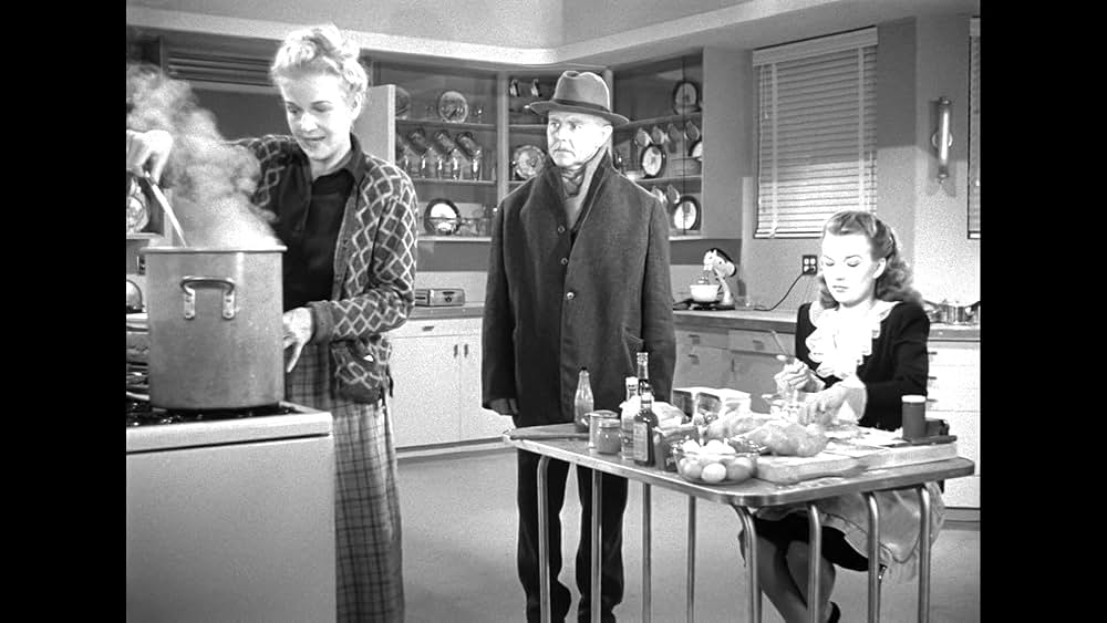 五番街の出来事の画像